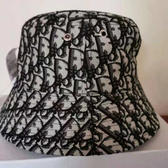 Dior Bucket Hat